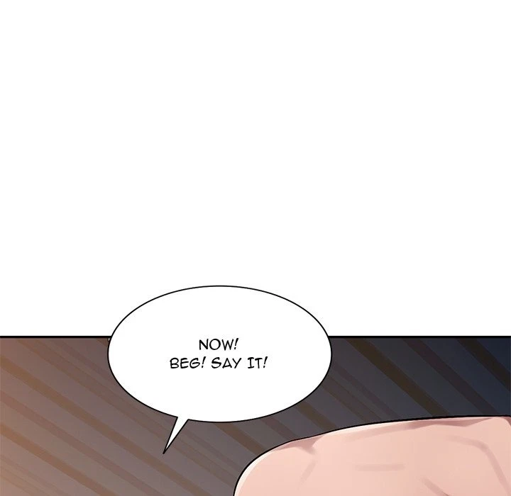 Chapter 19, page 148