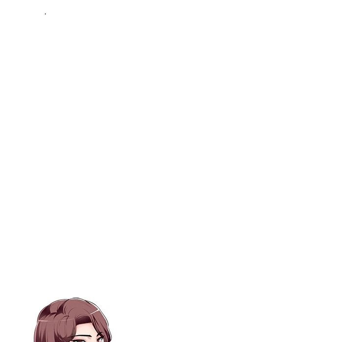 Chapter 19, page 15