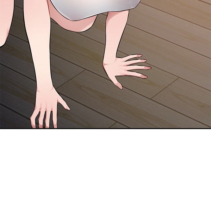 Chapter 19, page 153