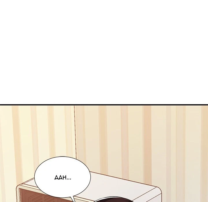 Chapter 19, page 18