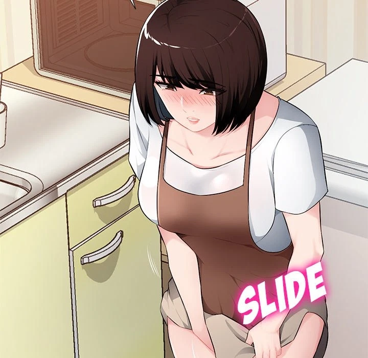 Chapter 19, page 19