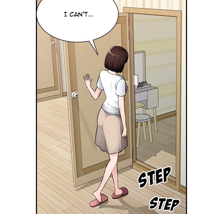 Chapter 19, page 25
