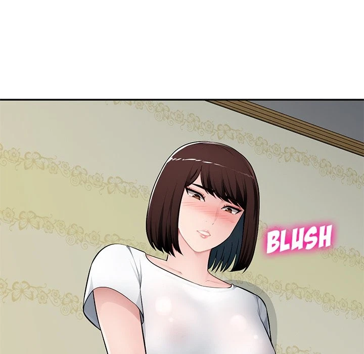Chapter 19, page 31