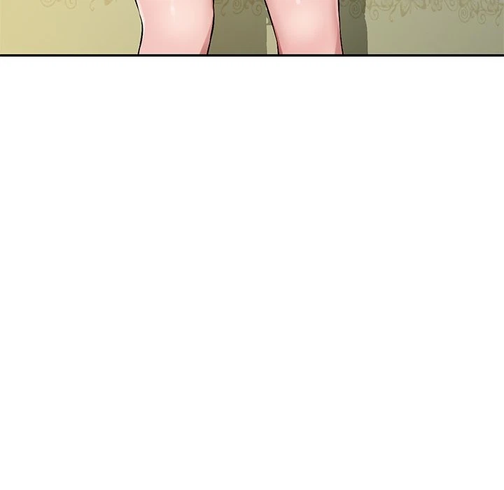 Chapter 19, page 33