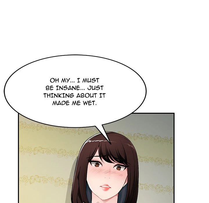 Chapter 19, page 34
