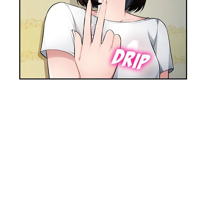Chapter 19, page 35