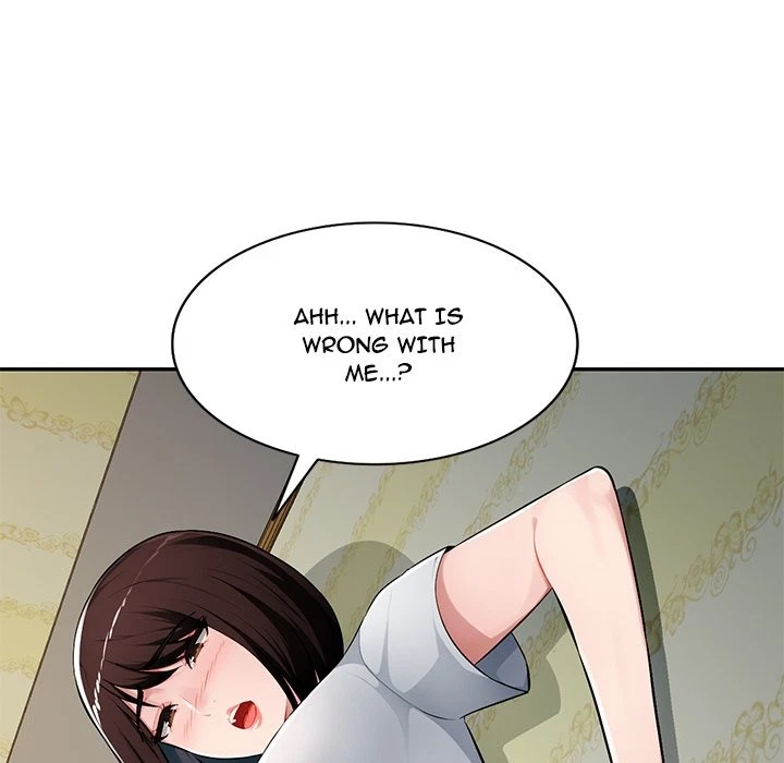Chapter 19, page 36