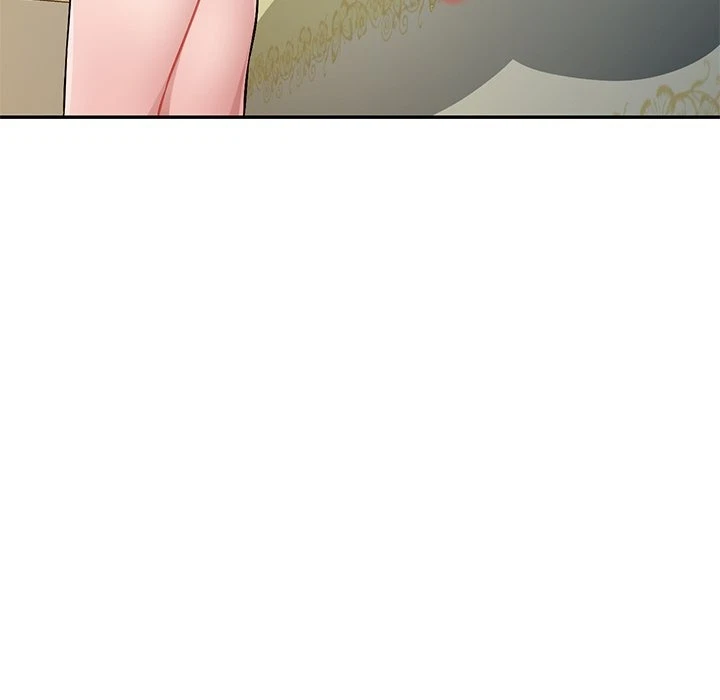 Chapter 19, page 38