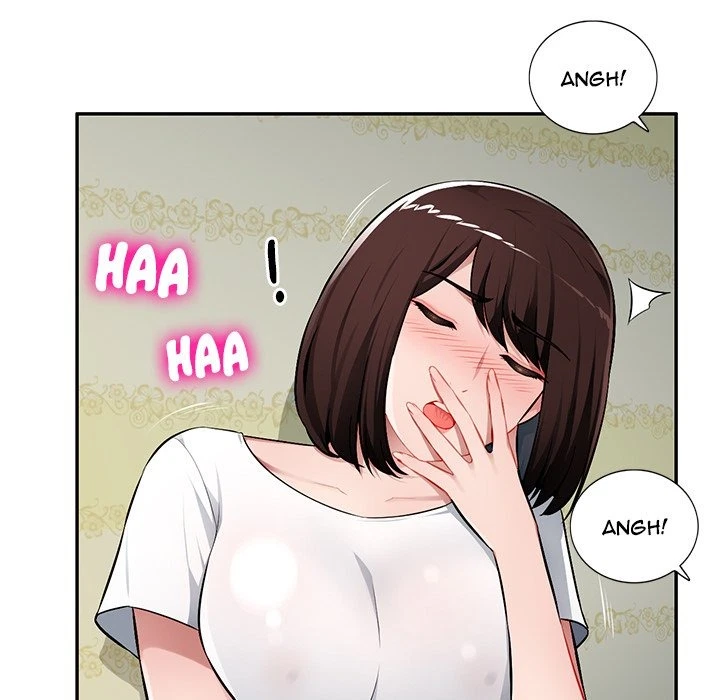 Chapter 19, page 42