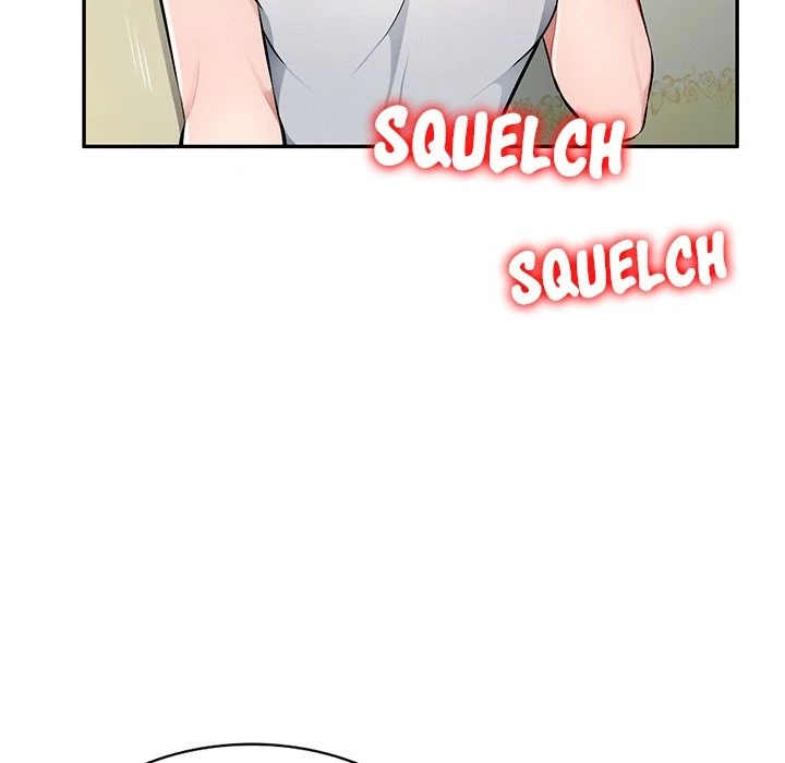 Chapter 19, page 43