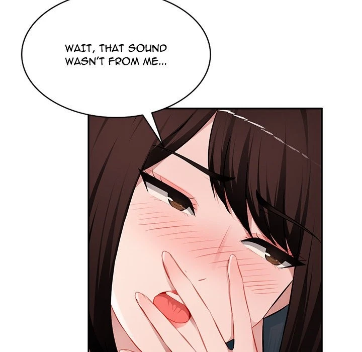 Chapter 19, page 44