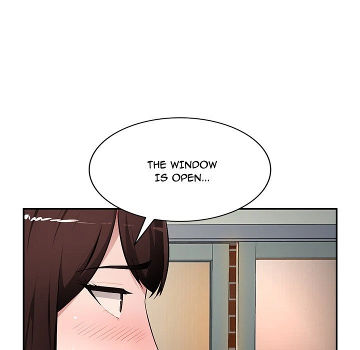 Chapter 19, page 46