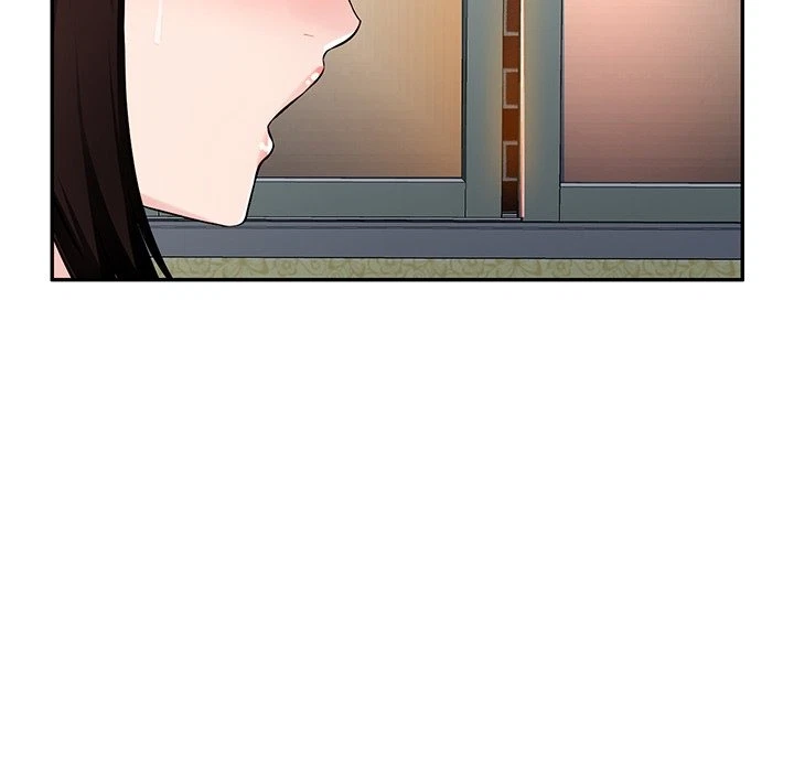Chapter 19, page 47