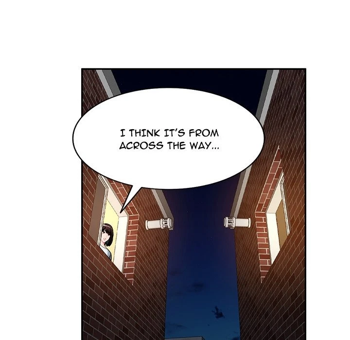 Chapter 19, page 48
