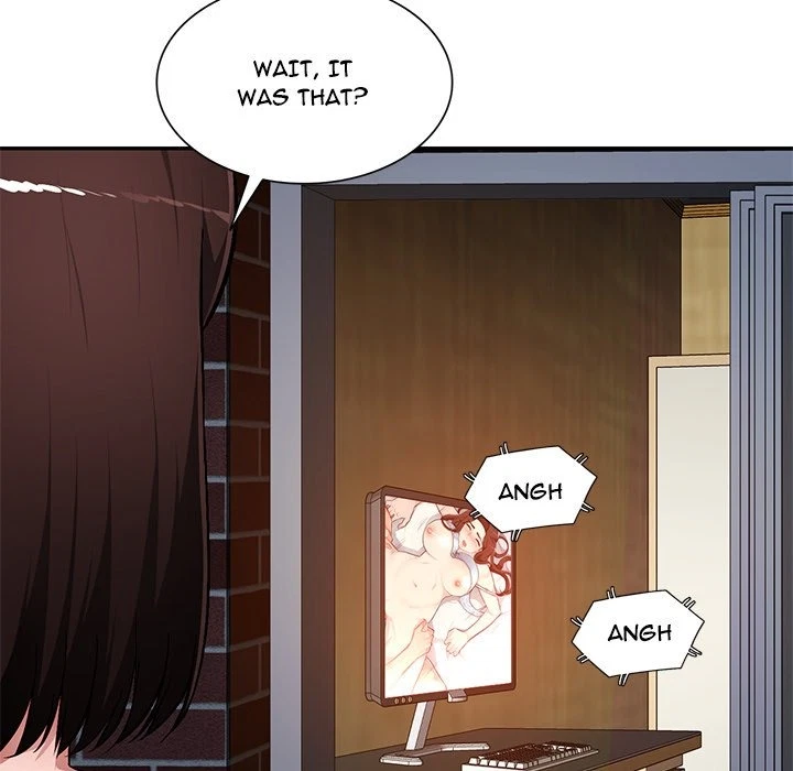 Chapter 19, page 50