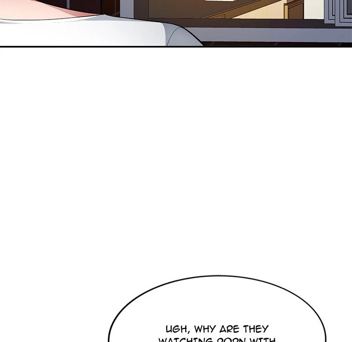 Chapter 19, page 51