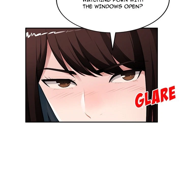 Chapter 19, page 52