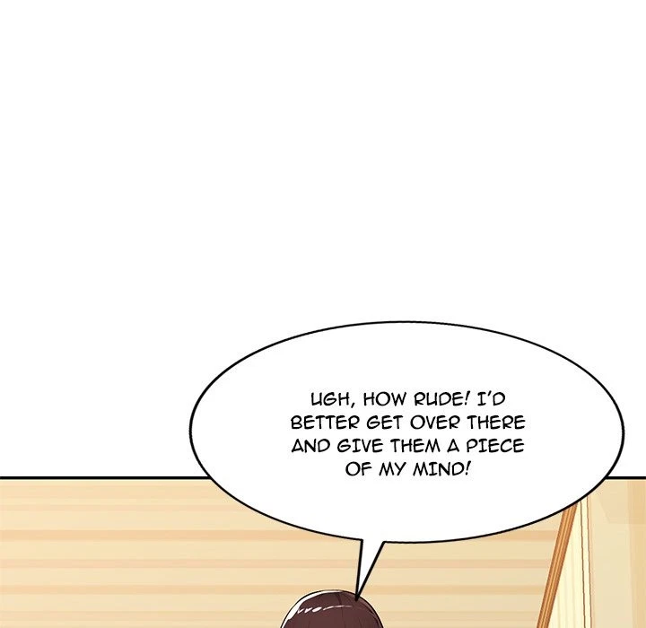 Chapter 19, page 53