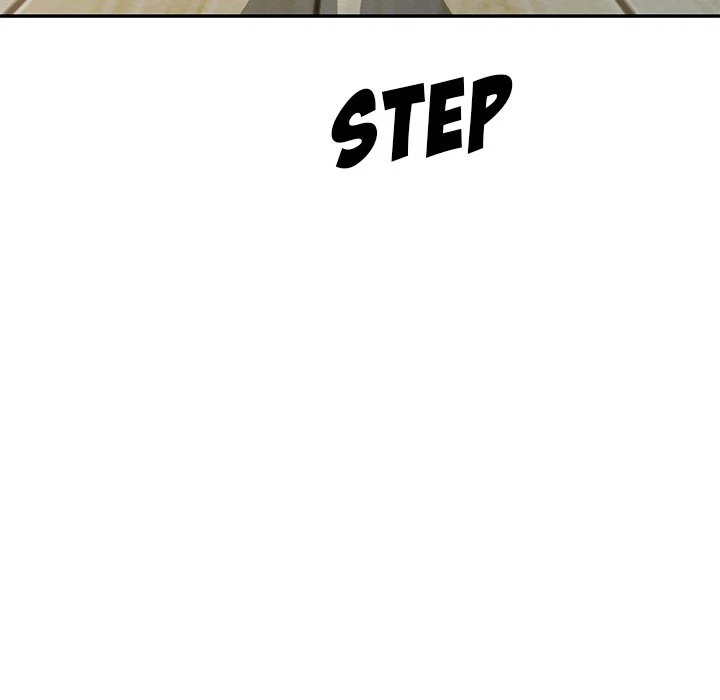 Chapter 19, page 56