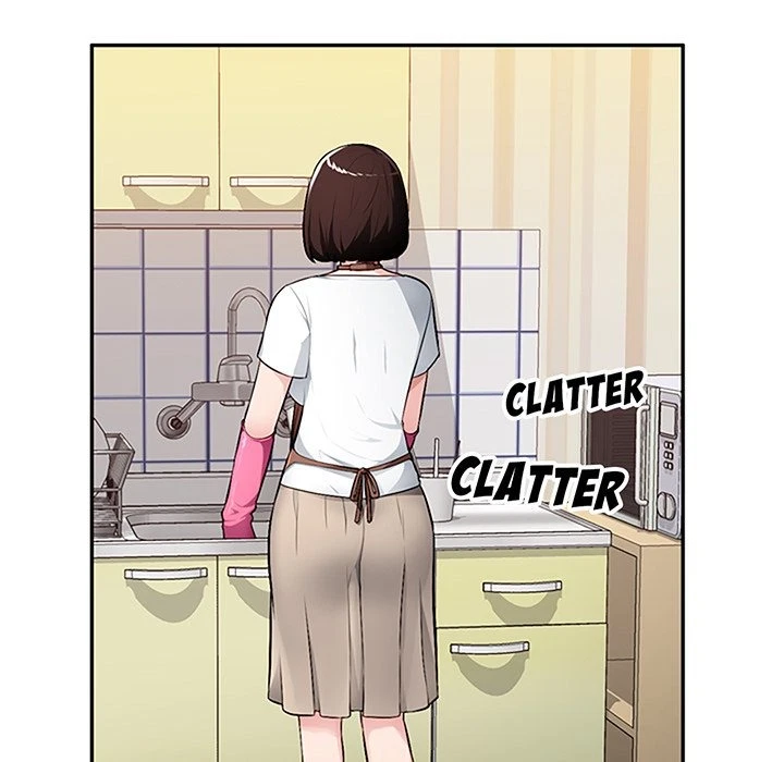 Chapter 19, page 6