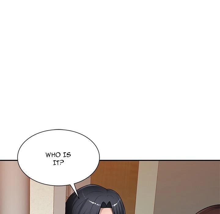 Chapter 19, page 61
