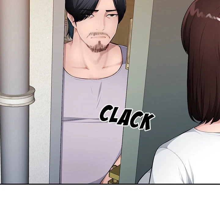 Chapter 19, page 62