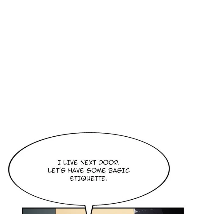 Chapter 19, page 63