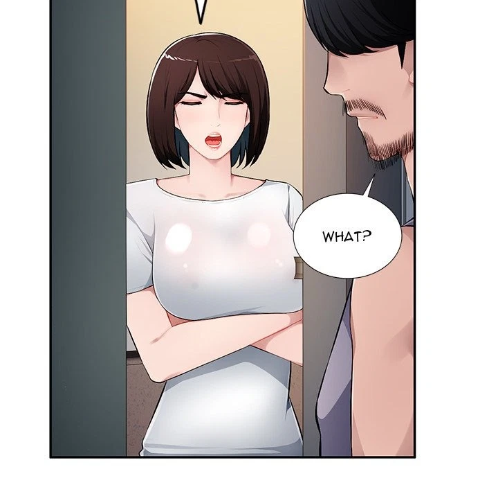 Chapter 19, page 64