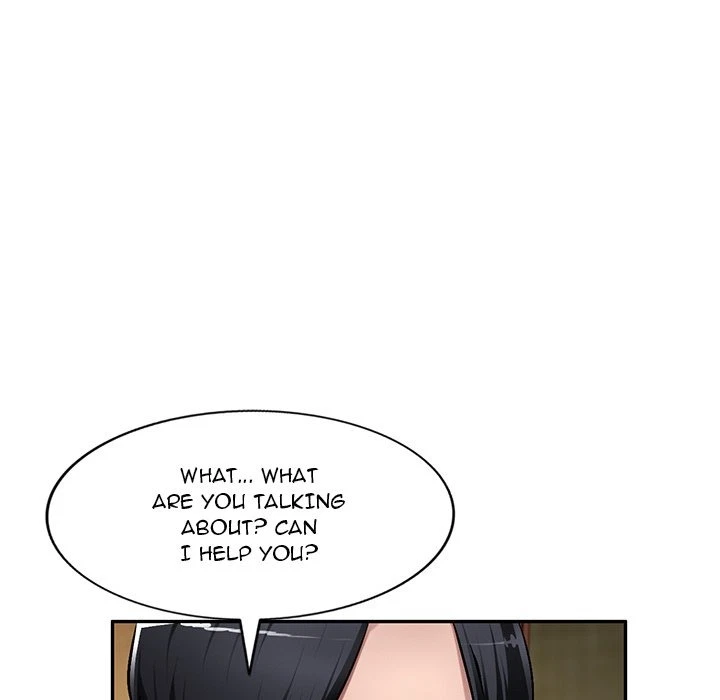 Chapter 19, page 65