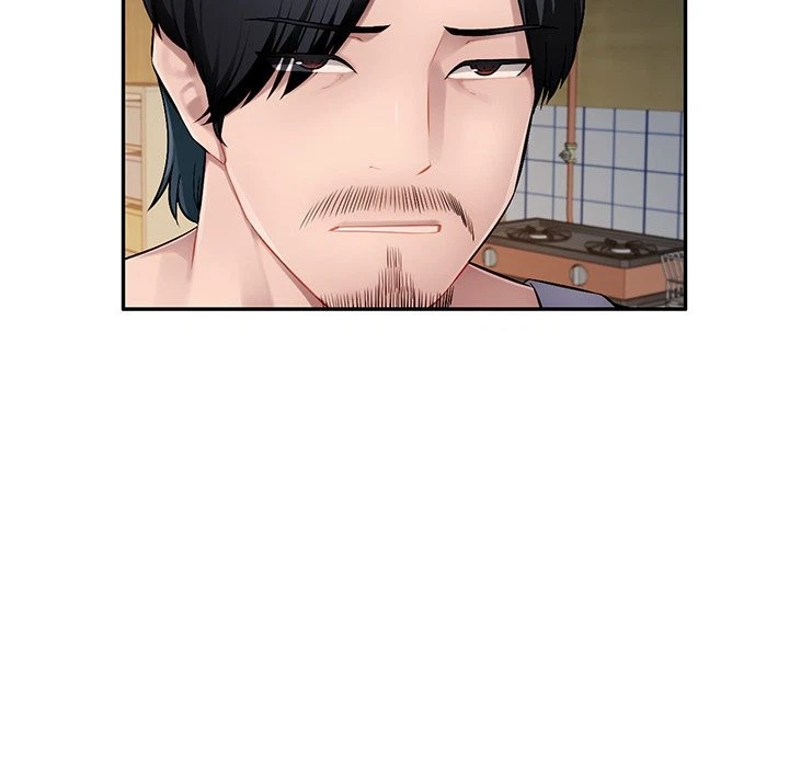 Chapter 19, page 66