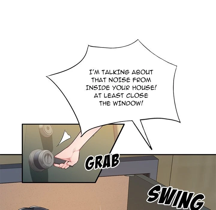 Chapter 19, page 67