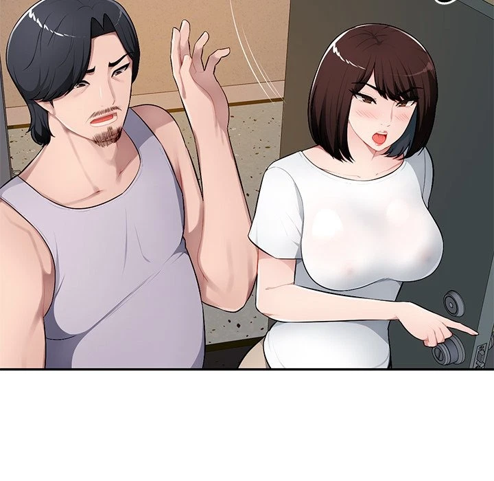 Chapter 19, page 68