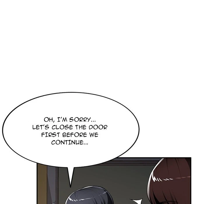 Chapter 19, page 69