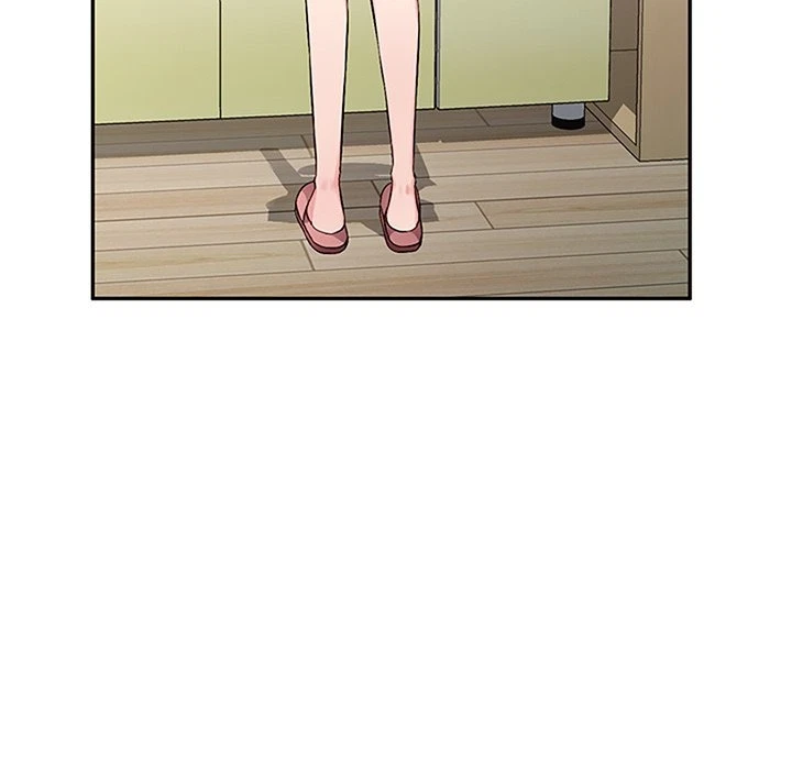 Chapter 19, page 7