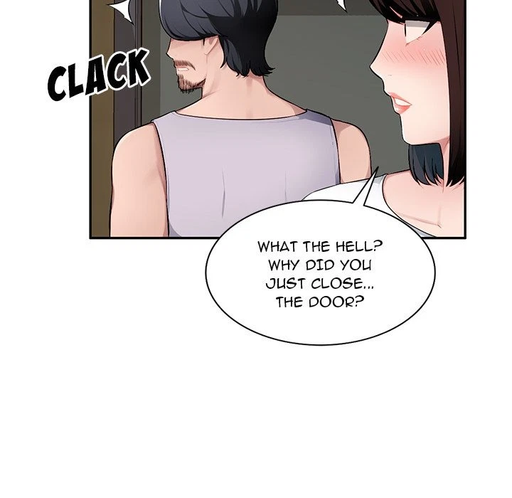 Chapter 19, page 70