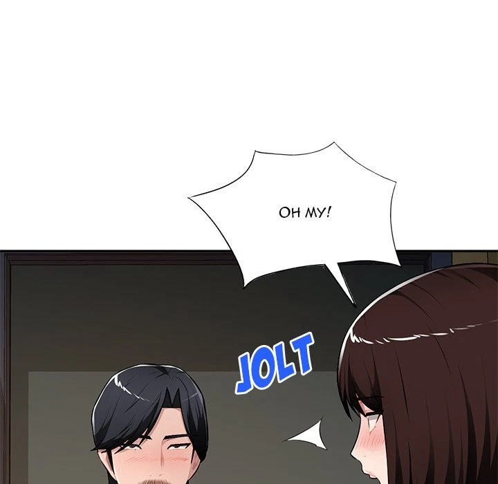 Chapter 19, page 71
