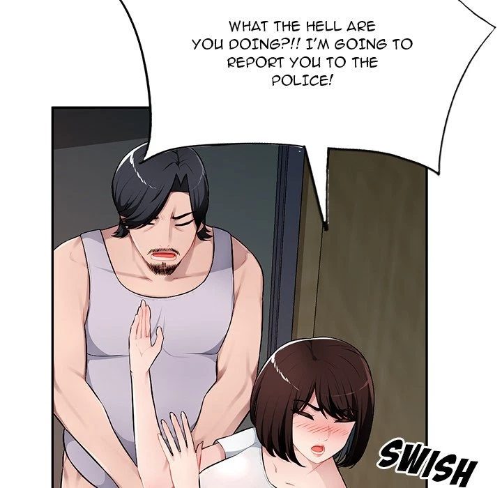 Chapter 19, page 74