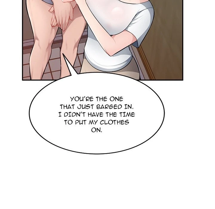 Chapter 19, page 75