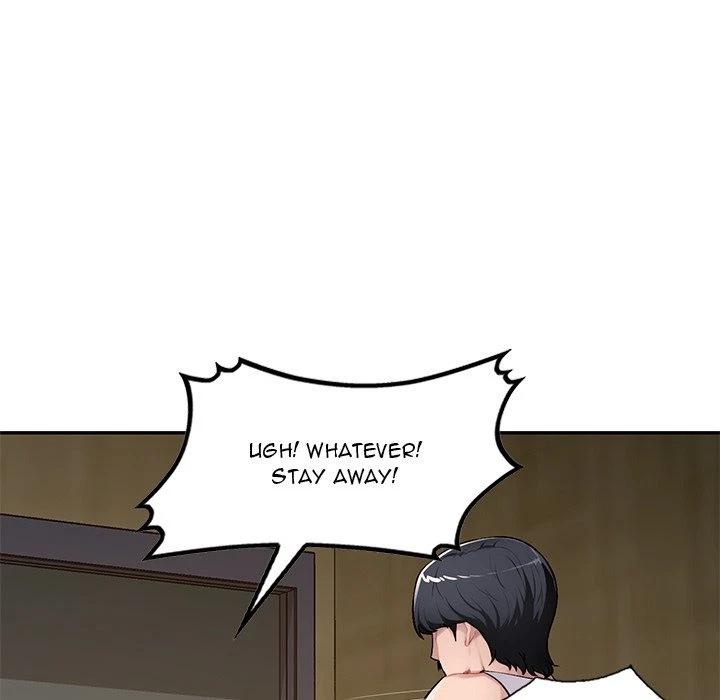 Chapter 19, page 76
