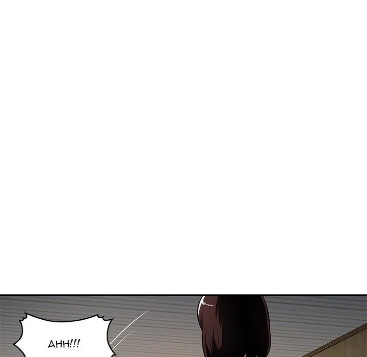 Chapter 19, page 79