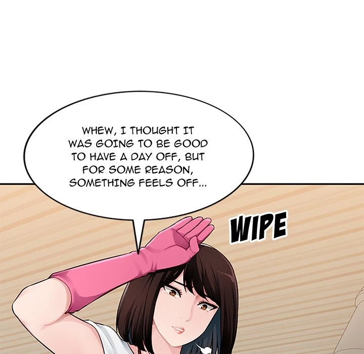 Chapter 19, page 8