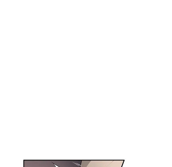 Chapter 19, page 81