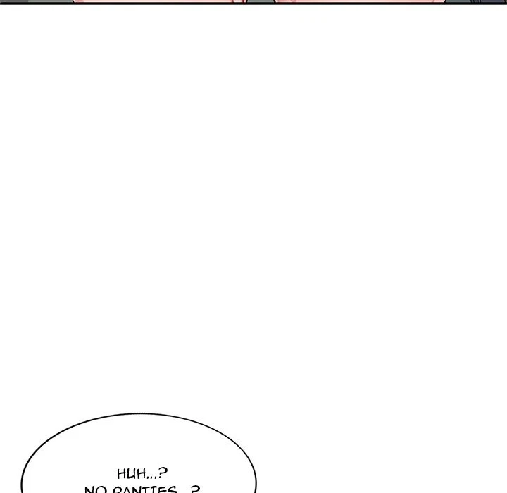 Chapter 19, page 86