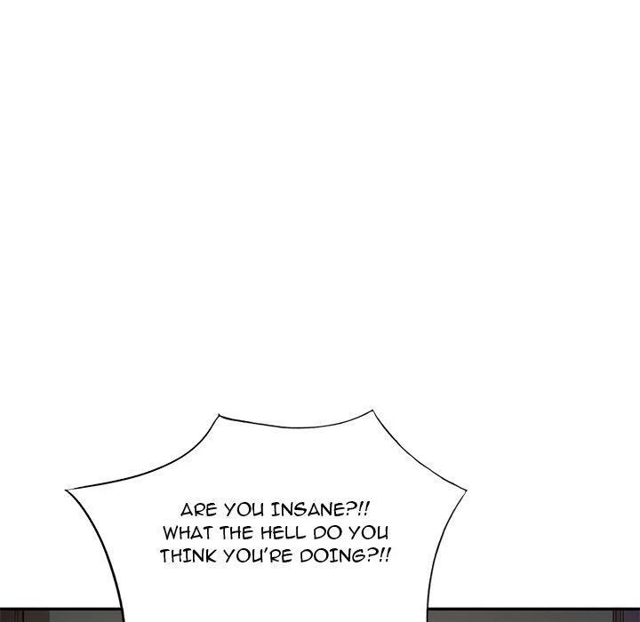 Chapter 19, page 89