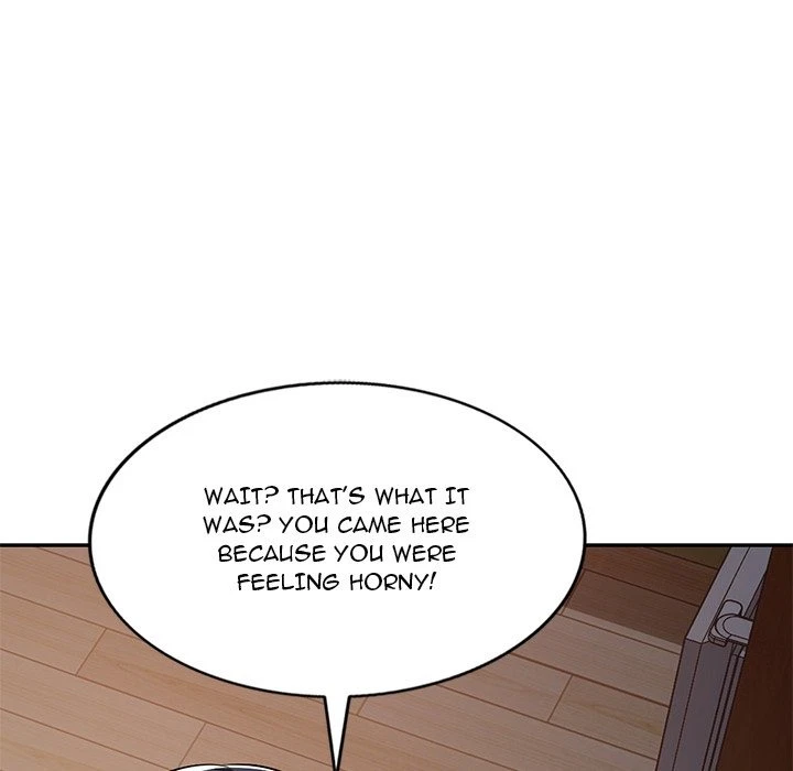 Chapter 19, page 92