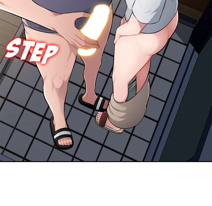Chapter 19, page 94