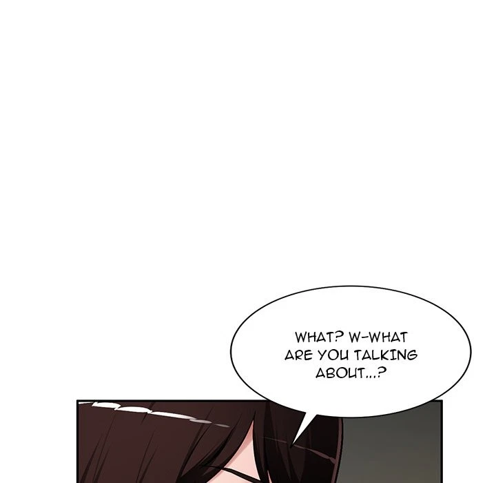 Chapter 19, page 95