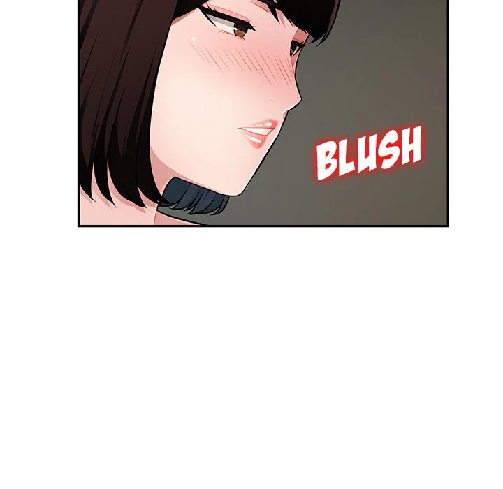 Chapter 19, page 96