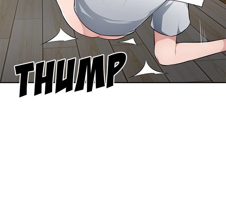 Chapter 19, page 99