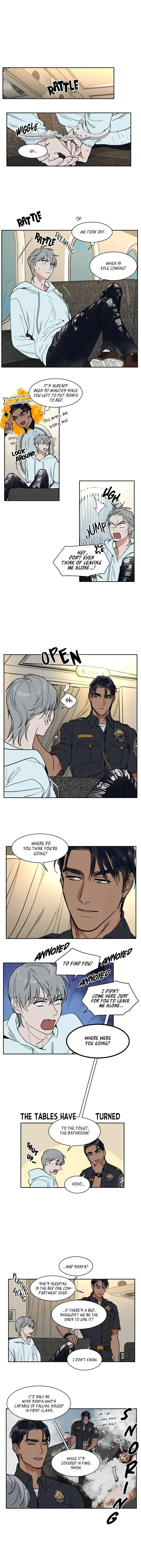 Chapter 76, page 2